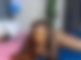 Bellah247's Live Sex Cam Show