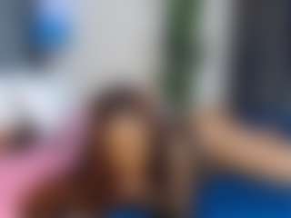 Live cam show with Bellah247 - Erotic Dance on Camsoda
