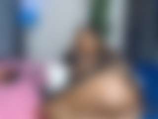 Bellah247's Live Sex Cam Show