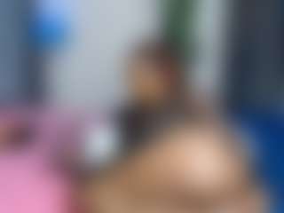 Live cam show with Bellah247 - Black Young Adult on Camsoda