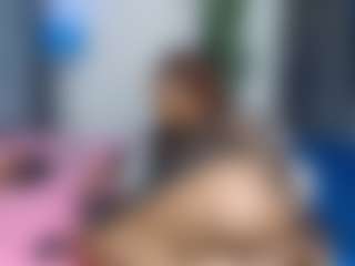 Bellah247's Live Sex Cam Show
