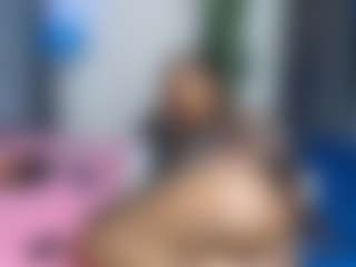 Bellah247's Live Sex Cam Show