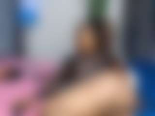 Bellah247's Live Sex Cam Show