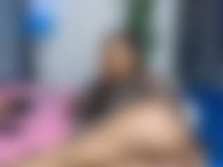 Bellah247's Live Sex Cam Show
