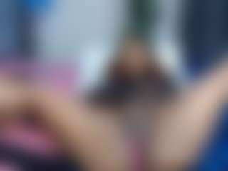 Bellah247's Live Sex Cam Show