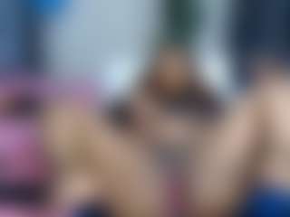 Bellah247's Live Sex Cam Show
