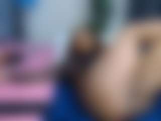 Bellah247's Live Sex Cam Show