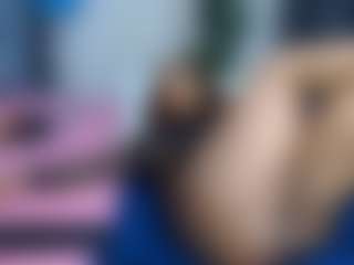 Bellah247's Live Sex Cam Show