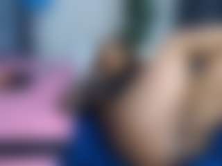Bellah247's Live Sex Cam Show