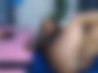 Bellah247's Live Sex Cam Show