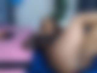 Bellah247's Live Sex Cam Show
