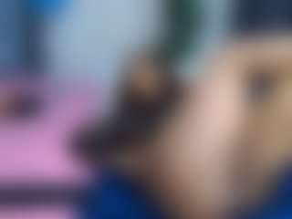 Bellah247's Live Sex Cam Show