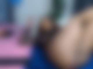 Live cam show with Bellah247 - Striptease Young Adult on Camsoda