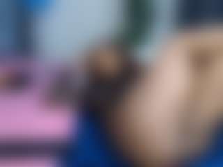 Bellah247's Live Sex Cam Show