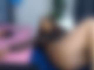 Bellah247's Live Sex Cam Show