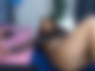 Bellah247's Live Sex Cam Show