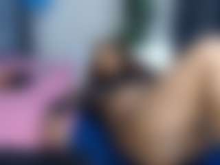 Bellah247's Live Sex Cam Show