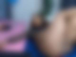 Live cam show with Bellah247 - Arab Young Adult on Camsoda