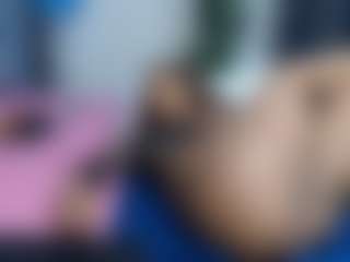 Bellah247's Live Sex Cam Show