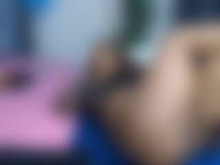 Bellah247's Live Sex Cam Show