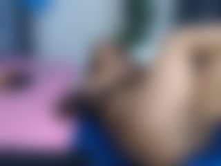 Bellah247's Live Sex Cam Show