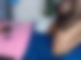 Bellah247's Live Sex Cam Show