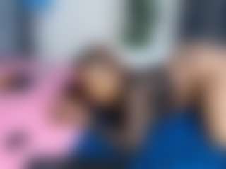 Live cam show with Bellah247 - Arab Striptease on Camsoda