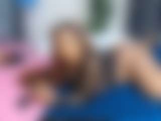 Bellah247's Live Sex Cam Show