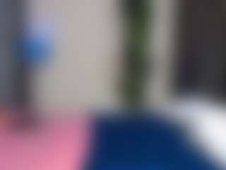 Bellah247's Live Sex Cam Show