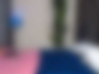Bellah247's Live Sex Cam Show