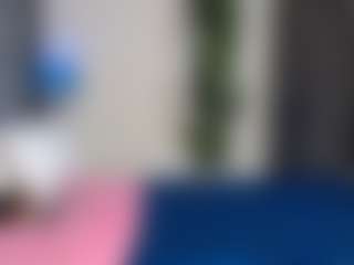 Bellah247's Live Sex Cam Show
