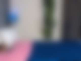 Bellah247's Live Sex Cam Show