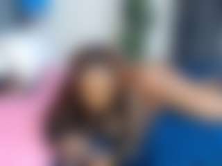 Bellah247's Live Sex Cam Show