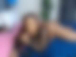 Bellah247's Live Sex Cam Show