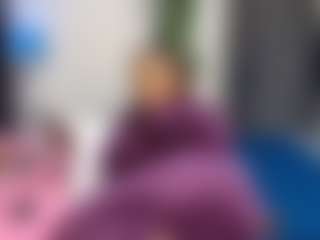 Bellah247's Live Sex Cam Show
