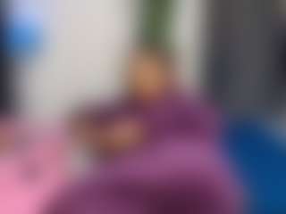 Bellah247's Live Sex Cam Show