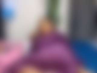 Bellah247's Live Sex Cam Show