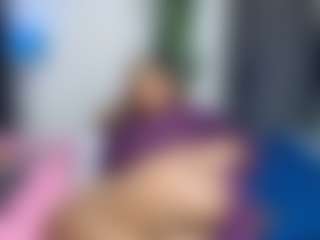 Bellah247's Live Sex Cam Show