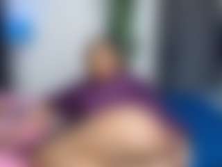 Bellah247's Live Sex Cam Show