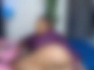 Bellah247's Live Sex Cam Show