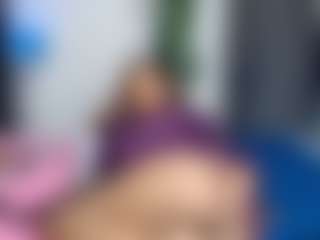 Bellah247's Live Sex Cam Show