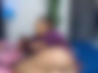 Bellah247's Live Sex Cam Show
