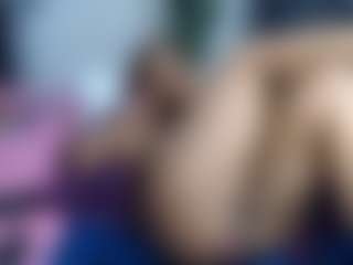 Bellah247's Live Sex Cam Show