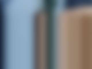Bellah247's Live Sex Cam Show