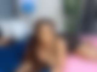 Live cam show with Bellah247 - Young Adult on Uber Horny