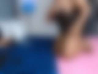 Bellah247's Live Sex Cam Show