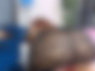 Bellah247's Live Sex Cam Show