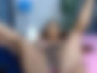 Bellah247's Live Sex Cam Show