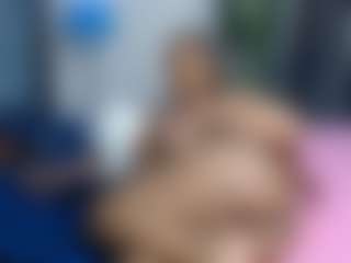 Bellah247's Live Sex Cam Show