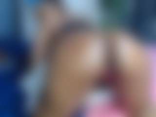 Bellah247's Live Sex Cam Show